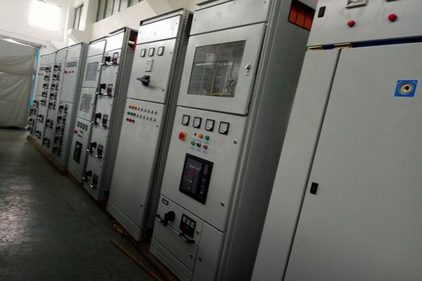 西湖配电箱-如何预防3683关于建筑配电箱出